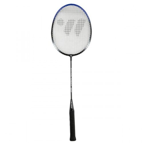 E-shop Badmintonová raketa WISH 307