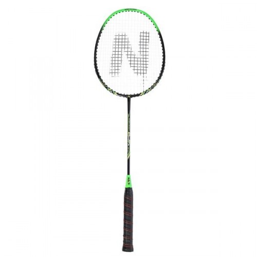 E-shop ​​​​​​​Bedmintonová raketa NILS NR101