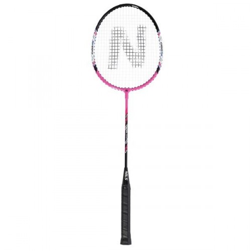 E-shop Badmintonová raketa NILS NR103