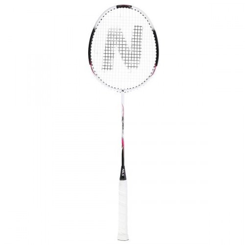 E-shop Badmintonová raketa NILS NR200