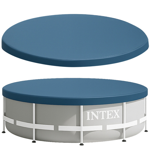 Plachta na bazén 305 cm INTEX 28030