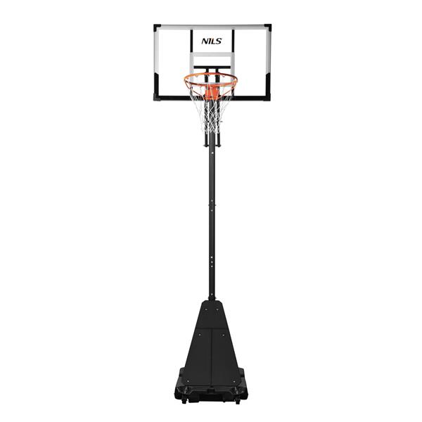 Basketbalový kôš NILS ZDK255