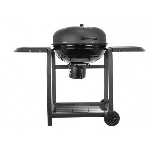 Záhradný gril KAMINER G9789