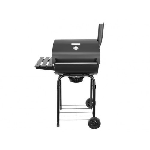 Záhradný gril KAMINER G9790