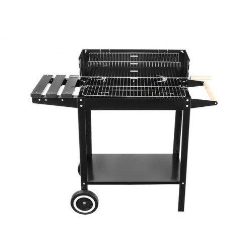 Záhradný gril KAMINER G9793