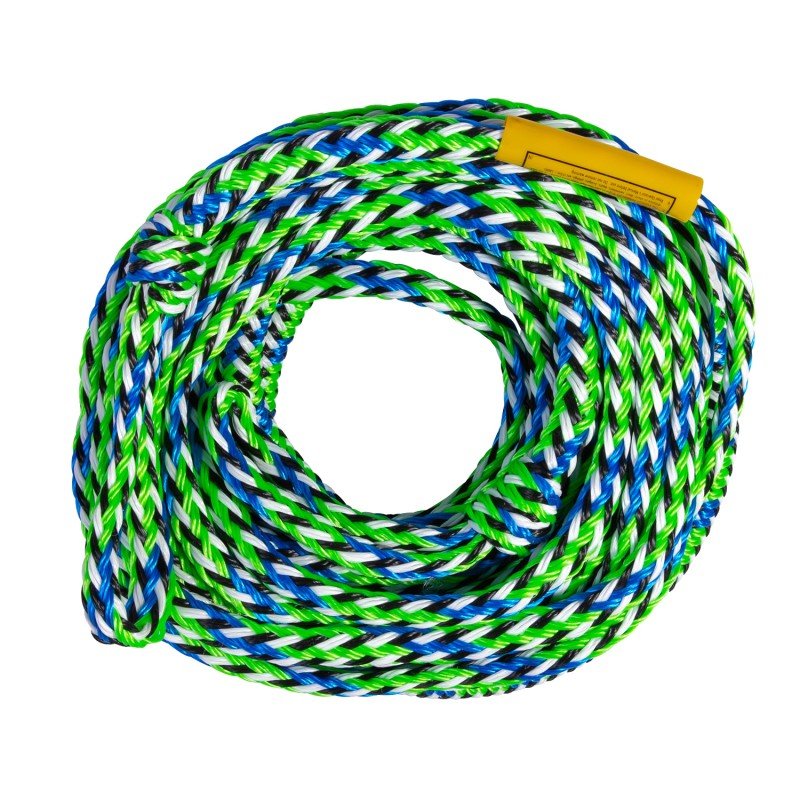 Jobe Bungee Towable lano 4P
