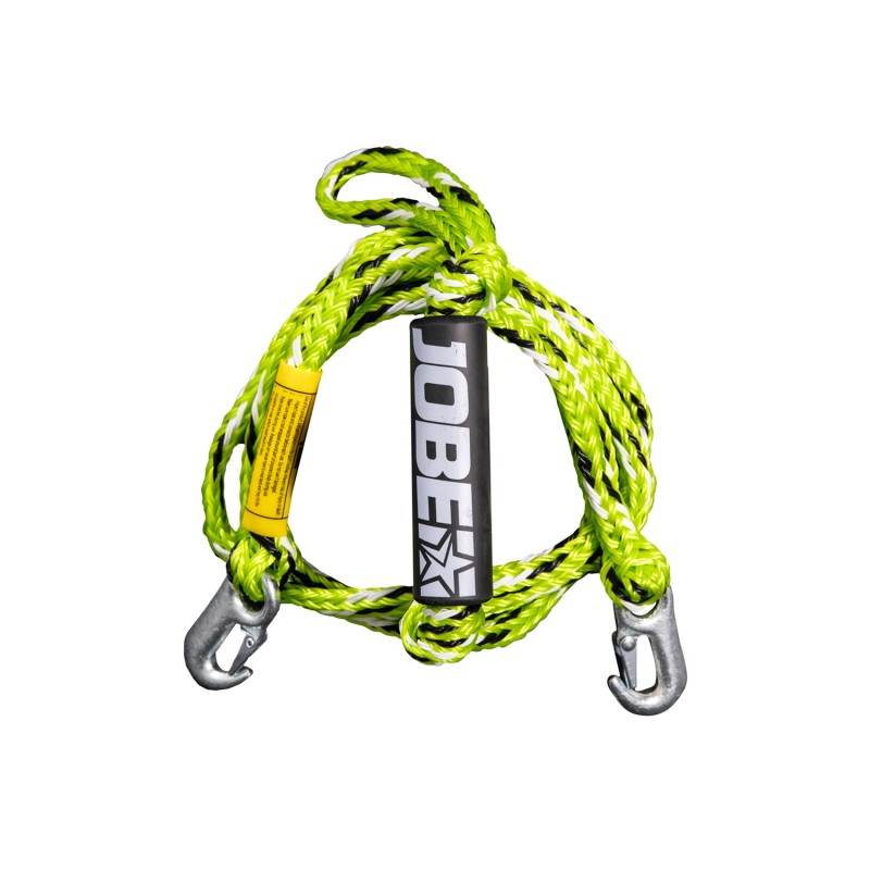 Jobe Magnum Bridle 8FT 4P – ťažná uzda pre vodné športy až pre 4 osoby