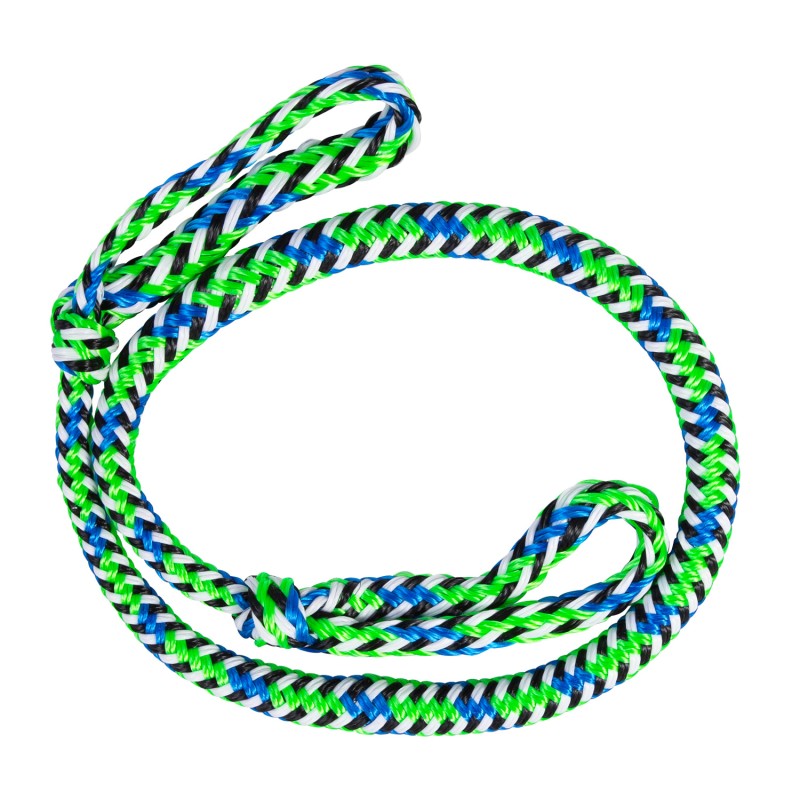 Predĺženie Jobe Bungee