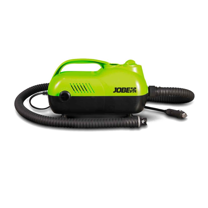 Jobe SUP pumpa 12V