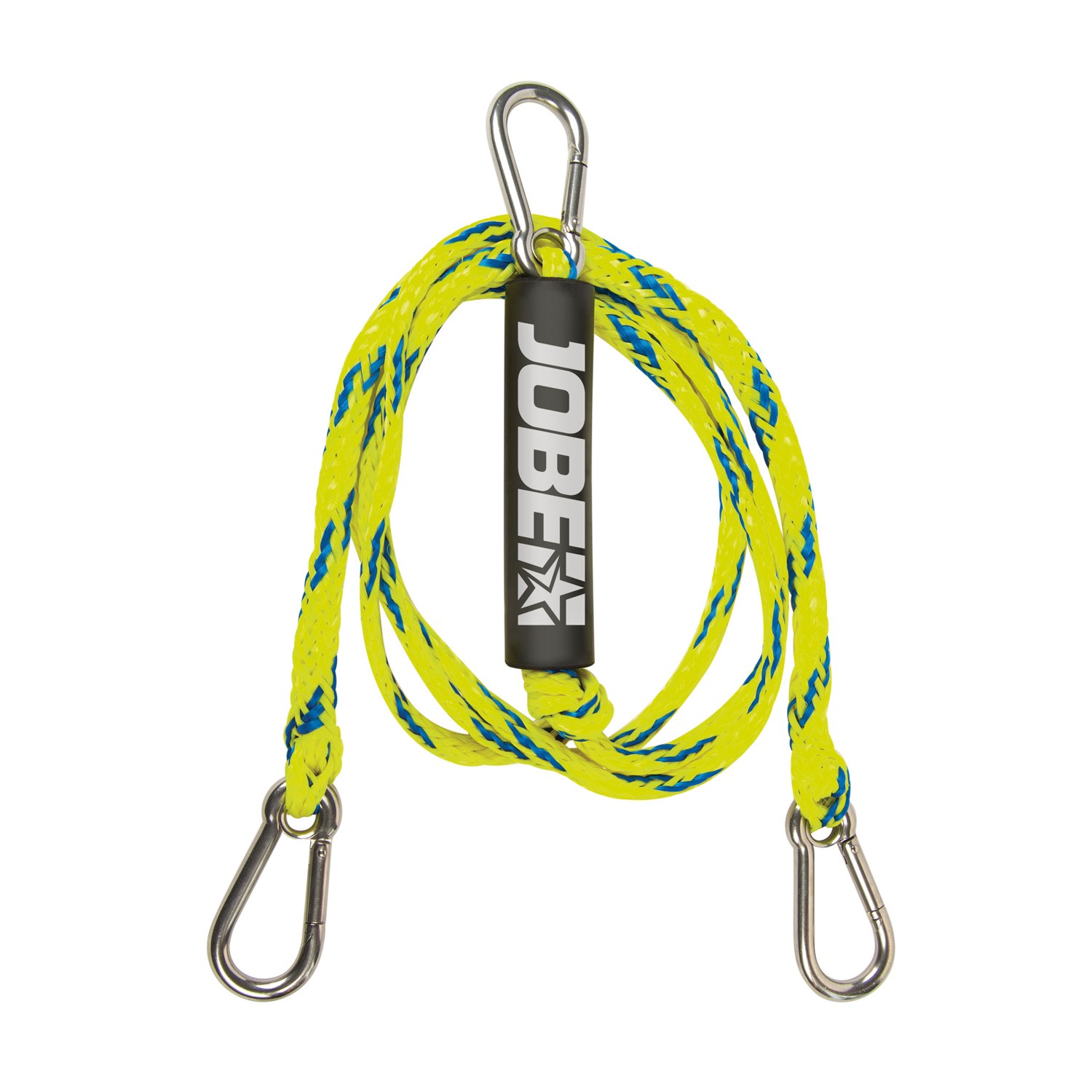 Jobe Watersports uzda bez kladky – 2,43 m