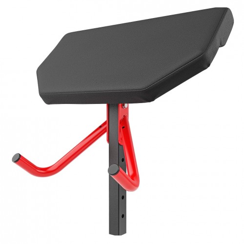 Marbo Sport Bicepsová opierka MARBO MH-A101 2.0