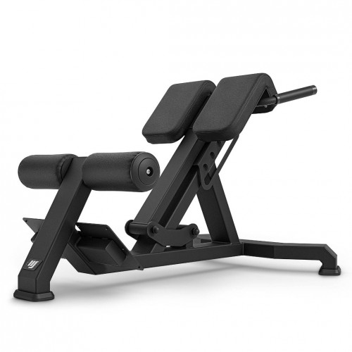 E-shop Hyperextenzia MP-L212 2.0 Marbo Sport