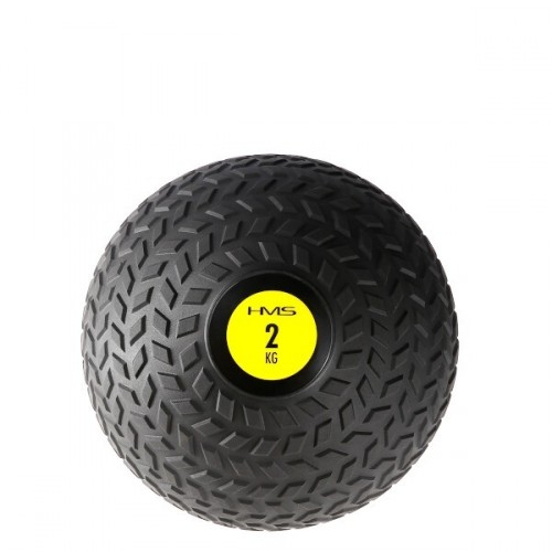 E-shop ​​​​​​​Slam Ball 2kg HMS - PST02