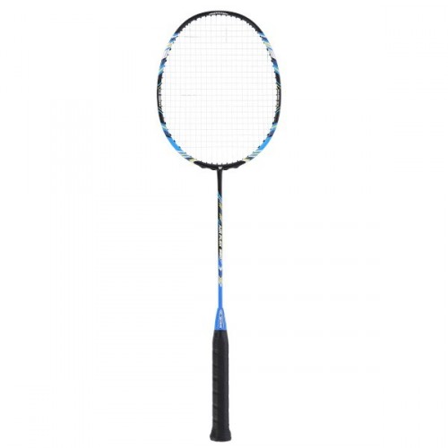 E-shop Badmintonová raketa AIR FLEX 950 WISH - modrá