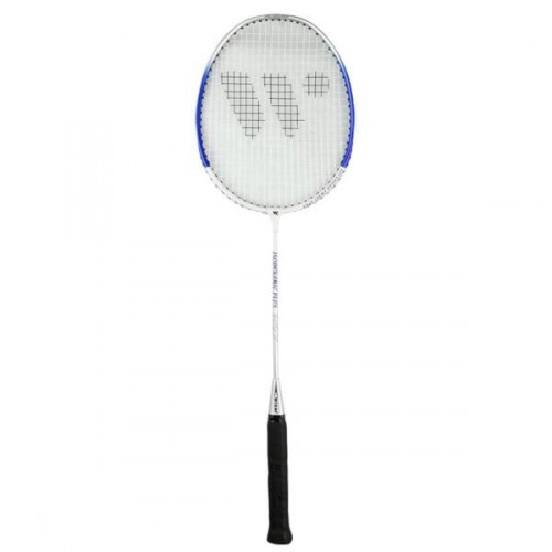 Badmintonová raketa WISH 327