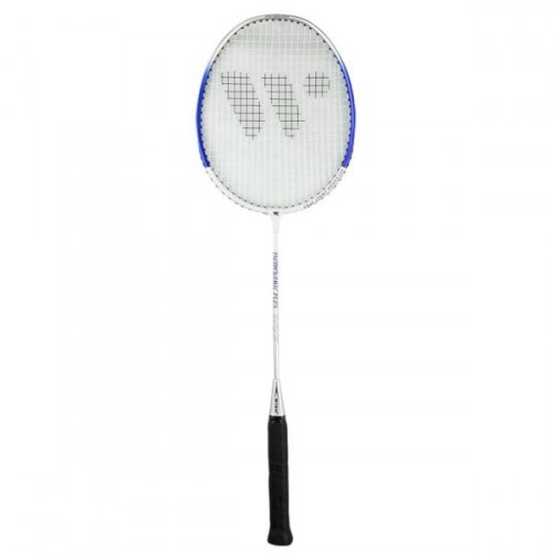 E-shop Badmintonová raketa WISH 327