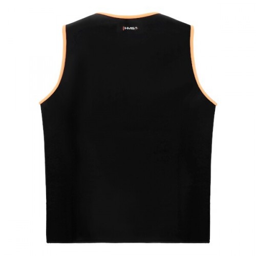 Zoštihľujúce tričko HMS KLM232 Veľkosť: L