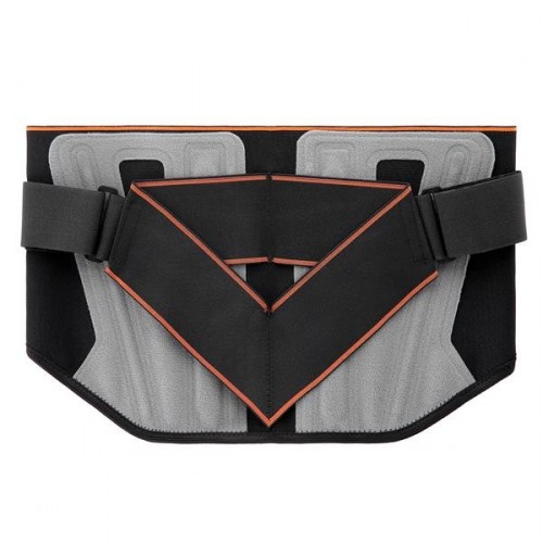 Stabilizačný pás HMS BR071