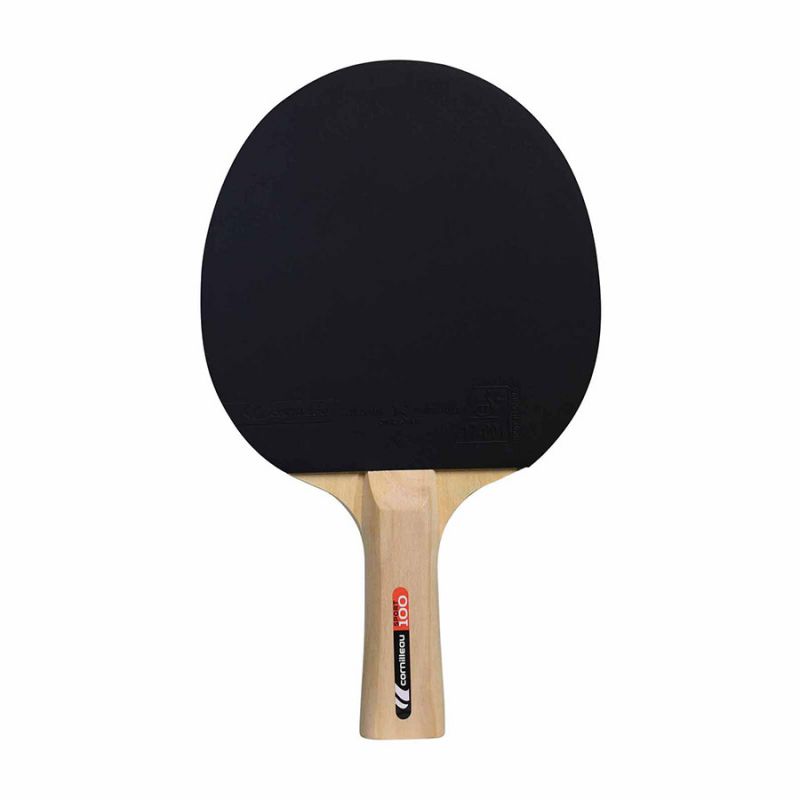 Raketa na stolný tenis Cornilleau SPORT 100
