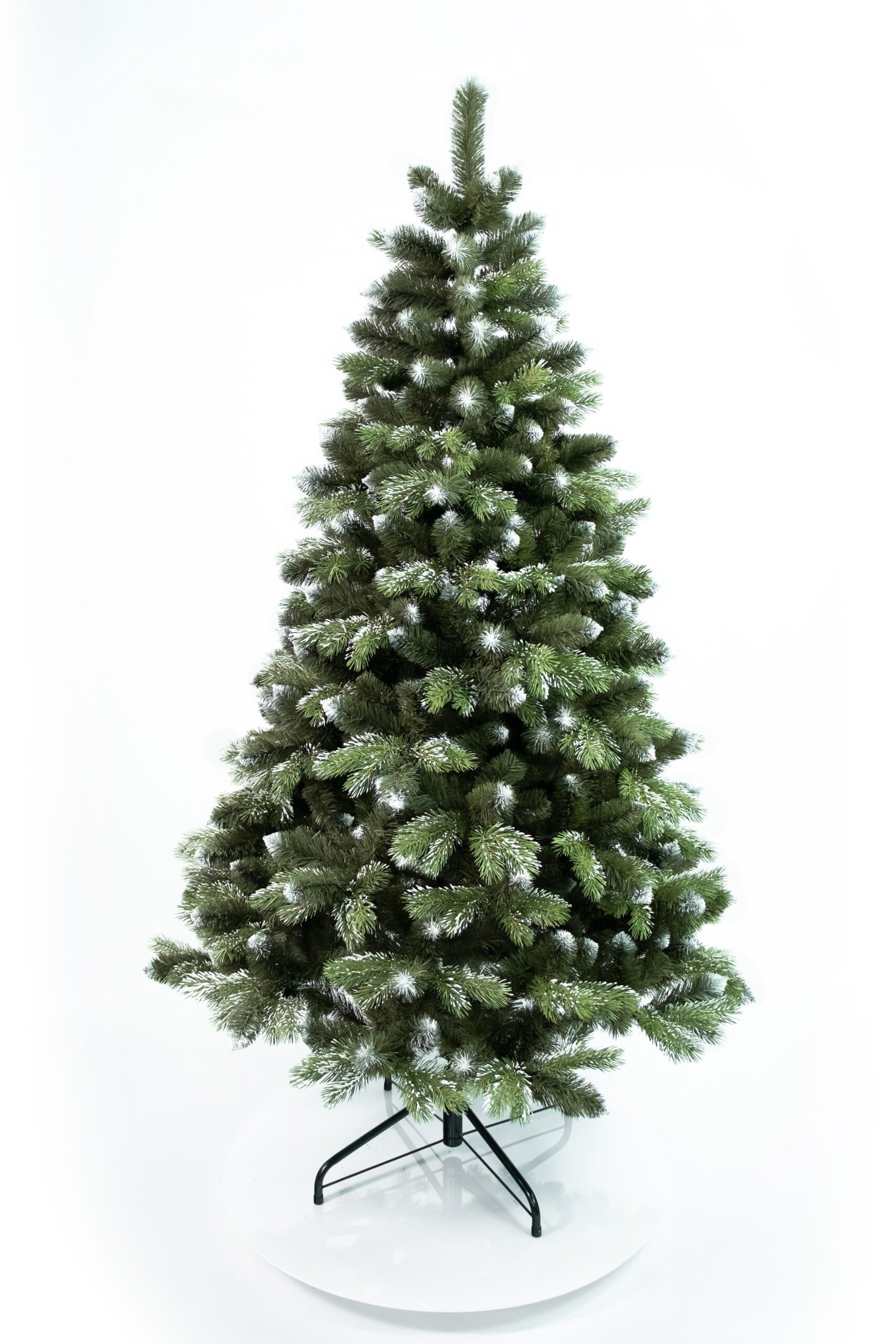 Limpol Vianočný stromček borovica Lamia 210 cm