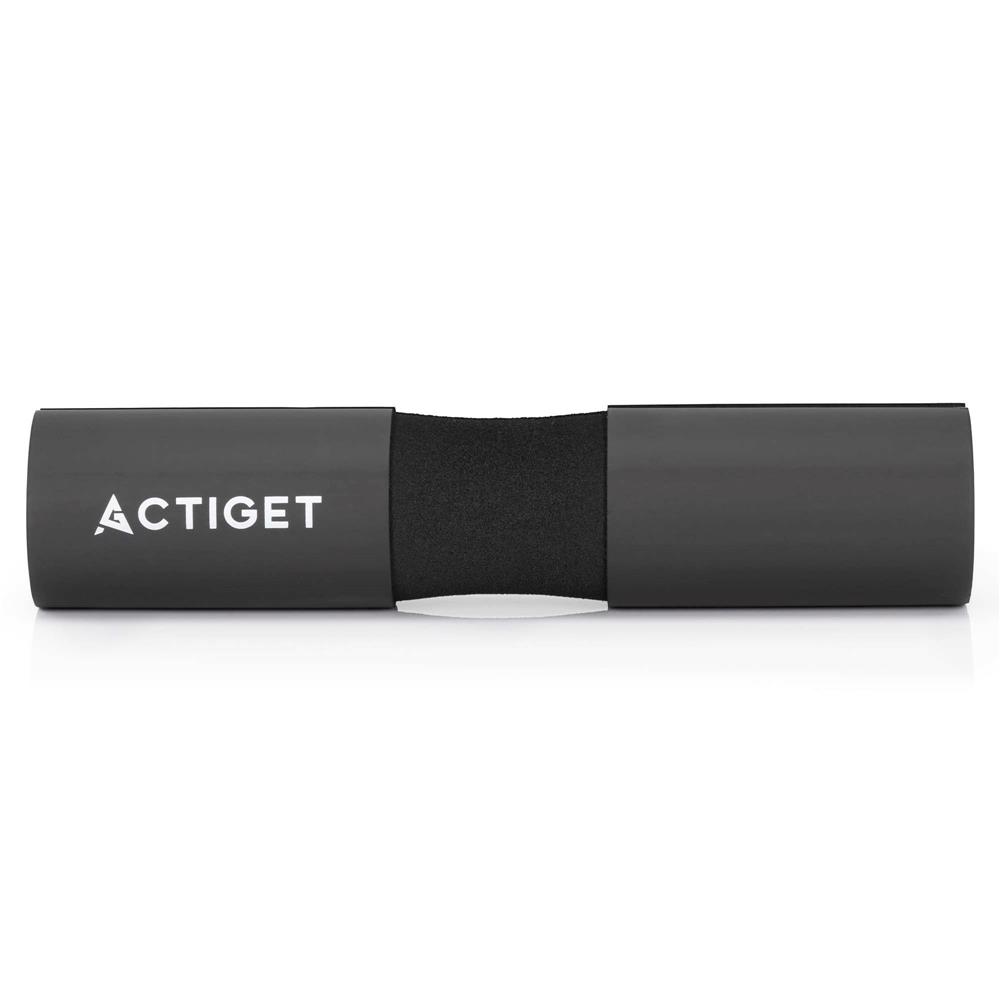 Actiget Chránič na gryf Actiget® ACT0056