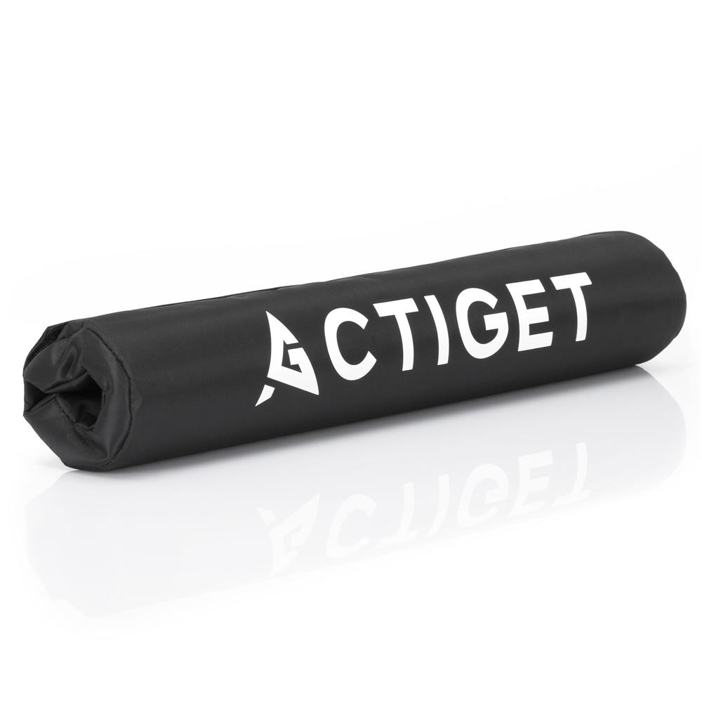 Actiget Chránič na gryf Actiget® ACT0057