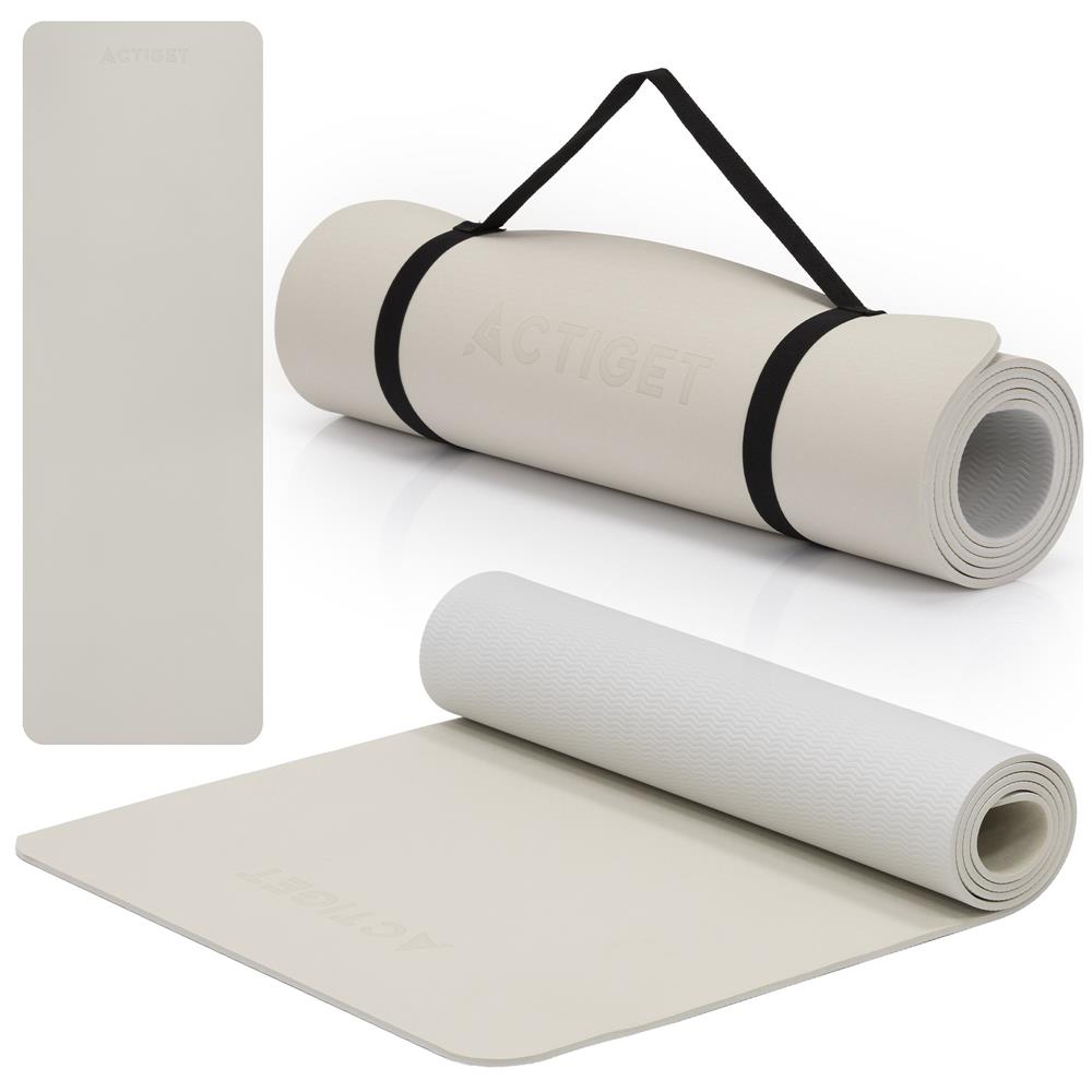 Podložka na cvičenie Actiget ACT0025