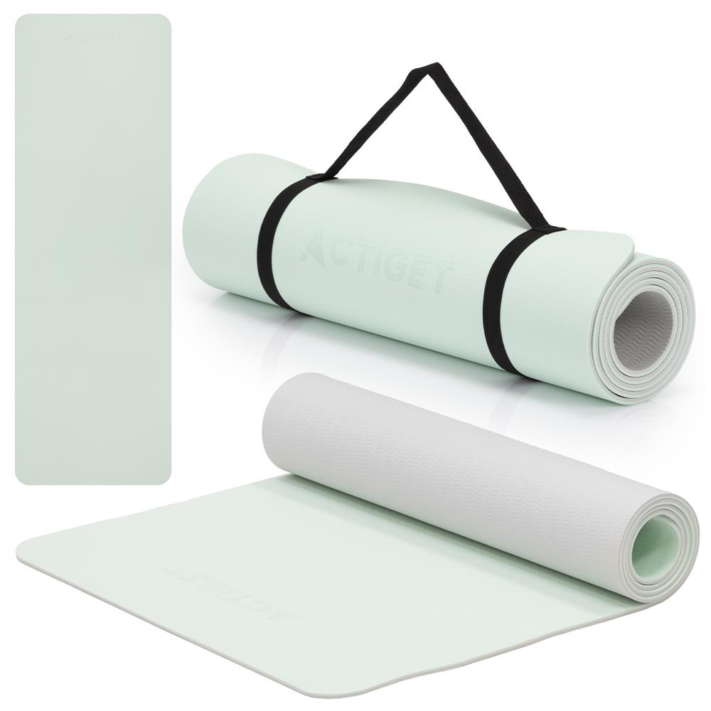 Podložka na cvičenie Actiget ACT0024