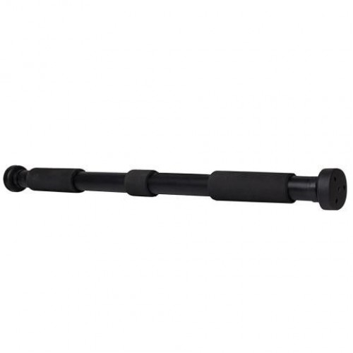 Hrazda do dverí 62-100 cm SPRINGOS FA0097