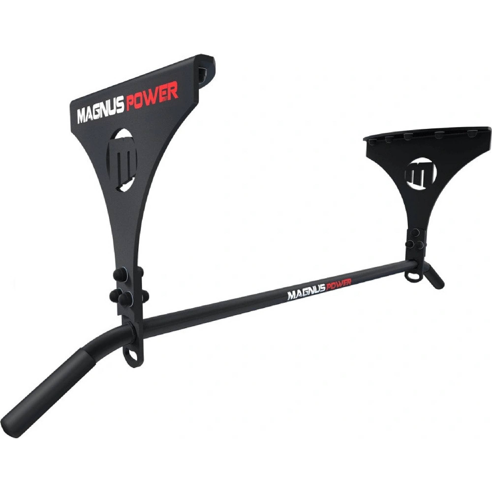 Hrazda na strop MAGNUS POWER MP3021