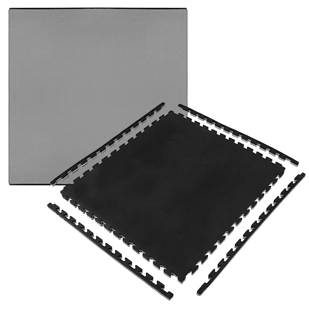 Puzzle podložka SPRINGOS FM0006