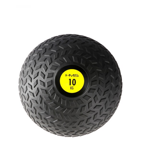 Slam Ball 10 kg HMS - PST10