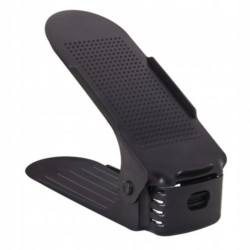 Organizér na topánky SPRINGOS HA3010