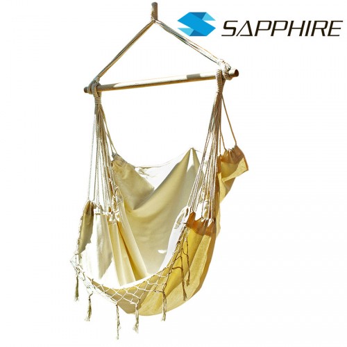 Závesné hojdacie kreslo Sapphire ST-230 siesta