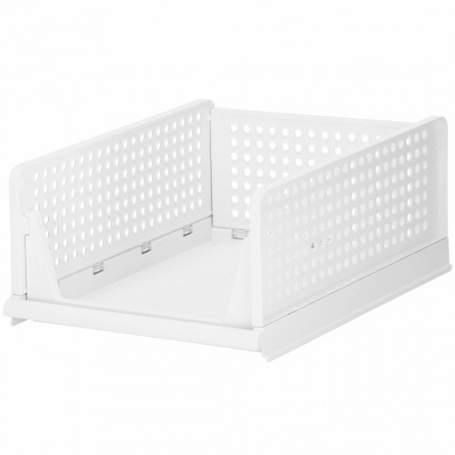 Skladací organizér Springos HA2016