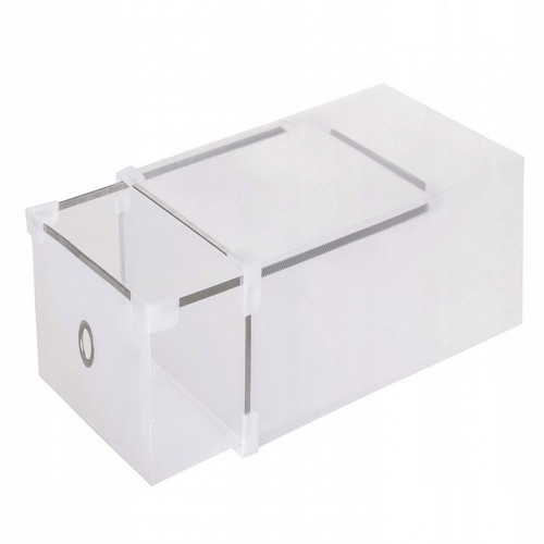 Organizér na topánky SPRINGOS HA3002