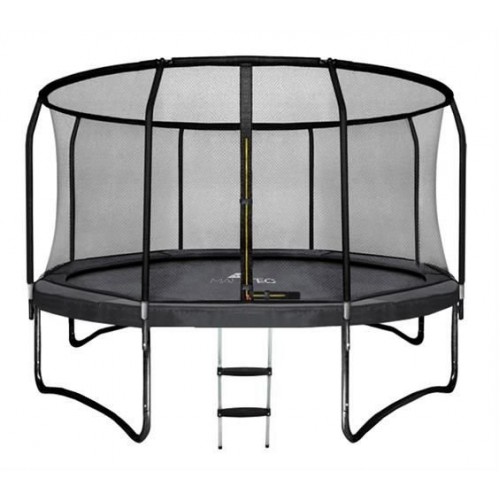 E-shop Záhradná trampolína Malatec 10FT/305 cm - 2211