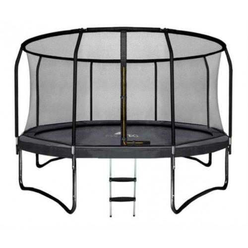 E-shop Záhradná trampolína Malatec 14FT/427 cm - 9817