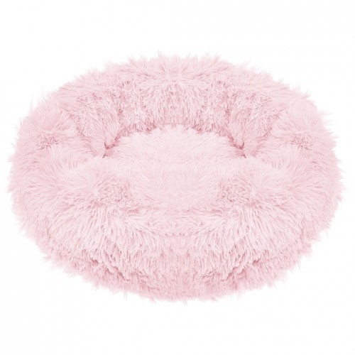 Pelech 40 cm Springos Cozy PA0099