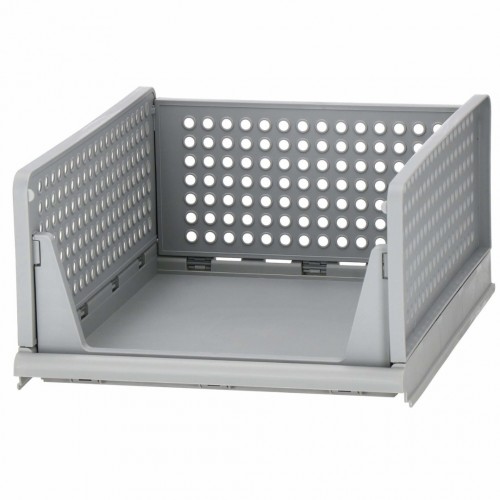 Skladací organizér Springos HA2015