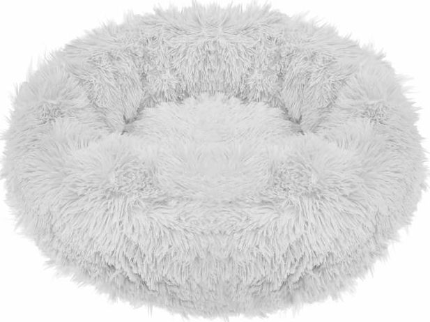 Pelech 50 cm Springos Cozy PA0122