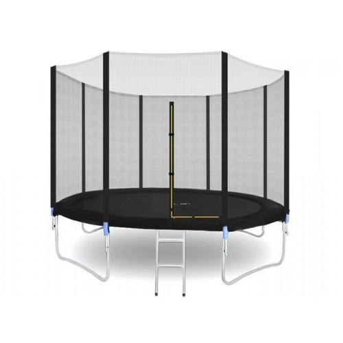 E-shop Záhradná trampolína Malatec 10FT/305 cm - T5560