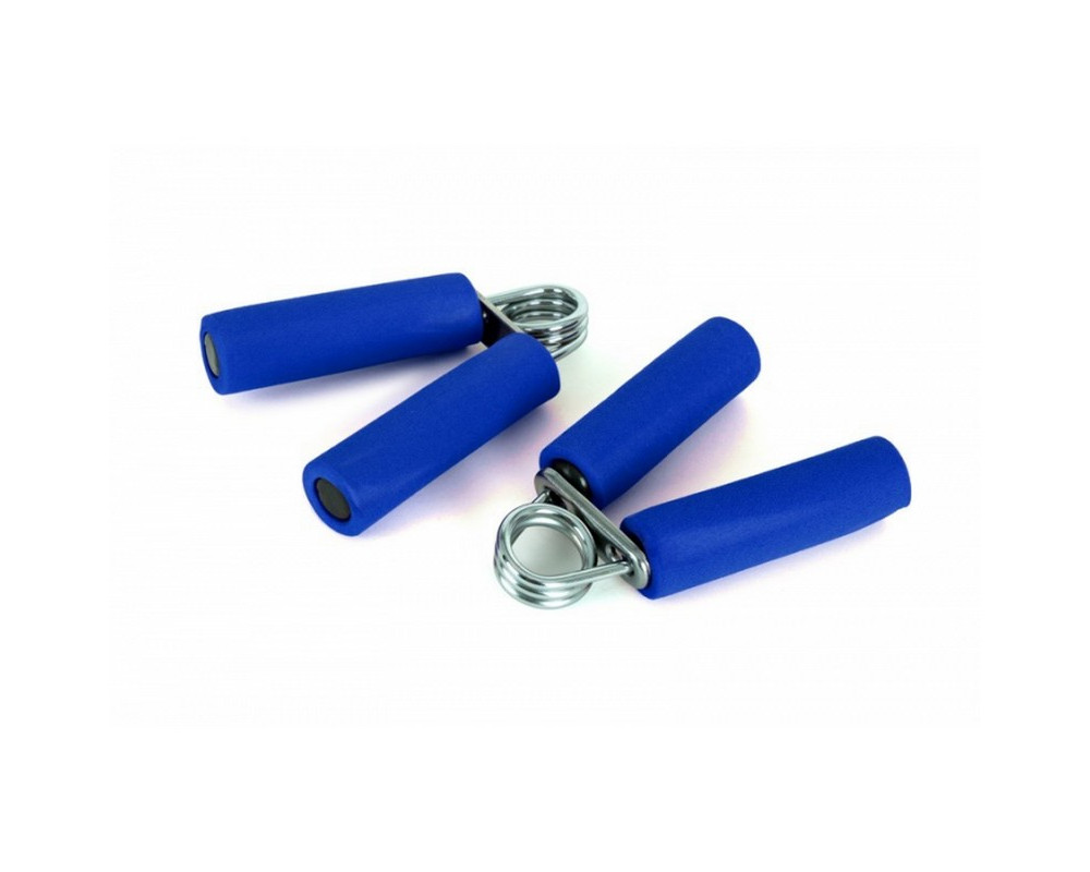 Sapphire Posilňovač prstov a zápästia SG-017