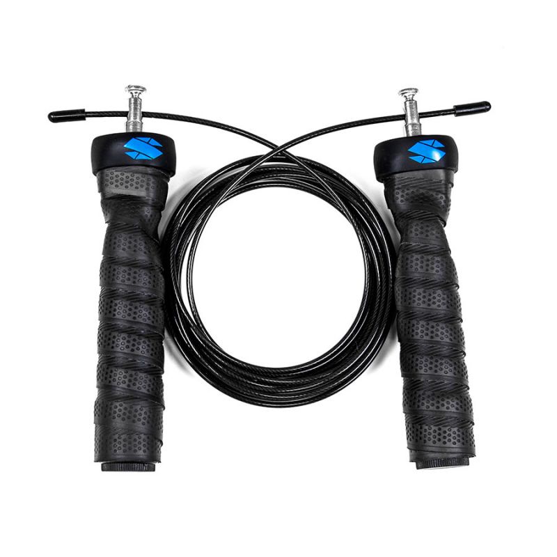 Nastaviteľné švihadlo Sapphire SG-1008