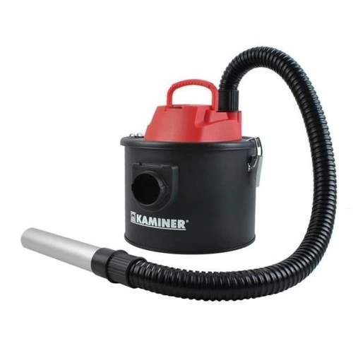 Vysávač na popol KAMINER 6317-10L