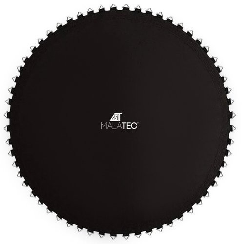 Skákacia plocha na trampolínu 10FT 305/312 cm Malatec