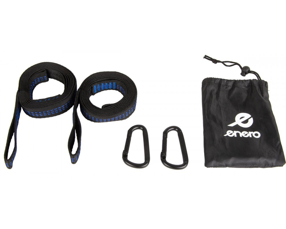 Držiak na hojdaciu sieť Enero - 1032054