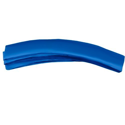 E-shop Kryt na pružiny trampolíny Malatec 305 - 312 cm – modrý
