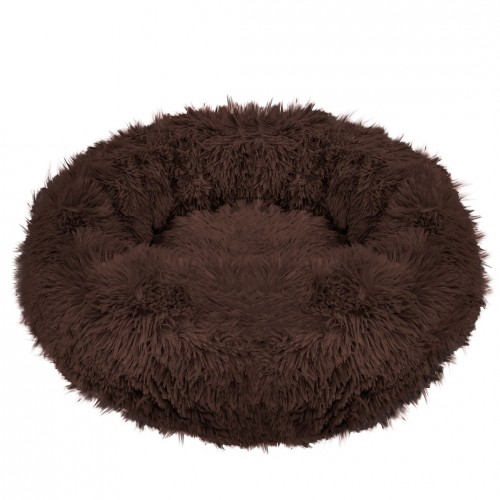 Pelech 40 cm Springos Cozy PA0139