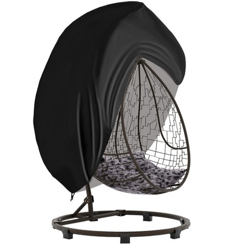 Plachta na záhradné kreslo 450/155 cm Gardlov - 9170